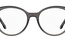 Pierre Cardin PC 8521 R6S 52-18