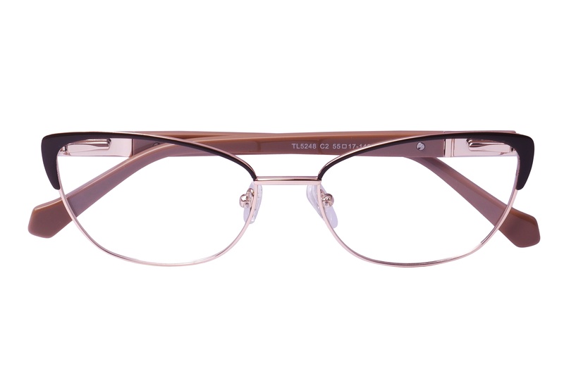 Diverso TL 5248 C2 55-17