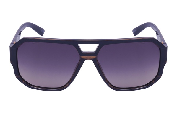 Avanglion AVS 7106 362P 60-13