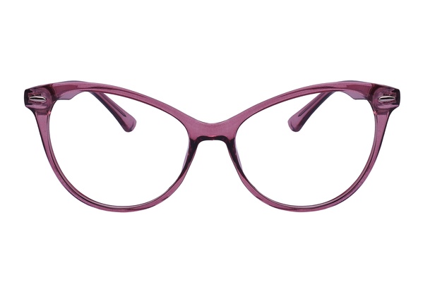 Your line GF 1252 C2 53-16