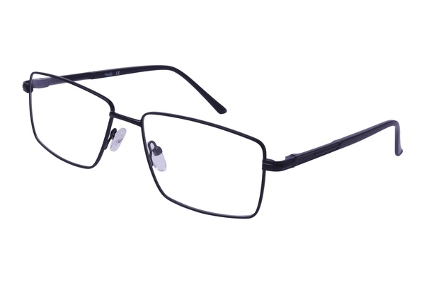 Trendy 5258 C5 55-17