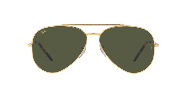 Ray-Ban RB 3625 9196/31 62-14