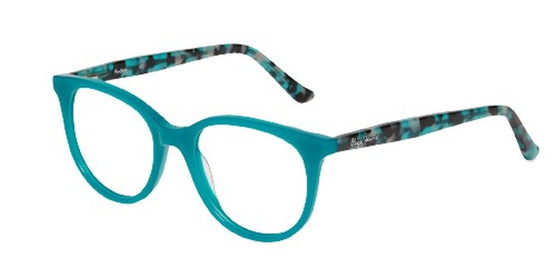 Pepe jeans PJ 3288 C4 48-17