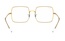 Ray-Ban RB 1971V 3104 54-19