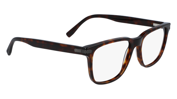 Lacoste L 2840 220 54-16