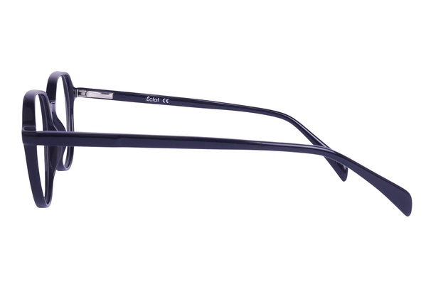 Eclat 94908 C1 48-18