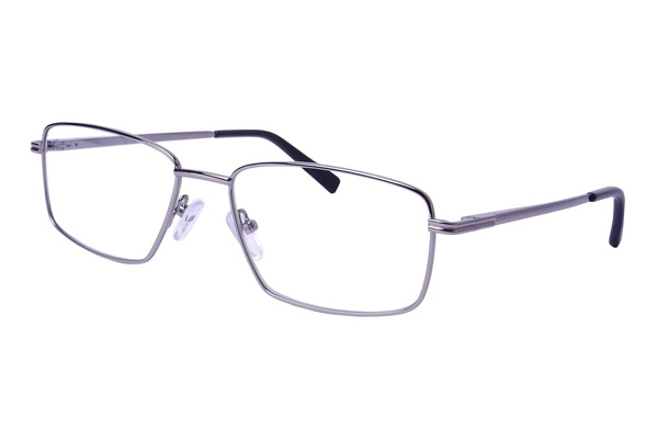 Diverso 942248 C3 55-17