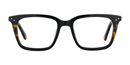 Enjoy EJF 6048 01 51-18