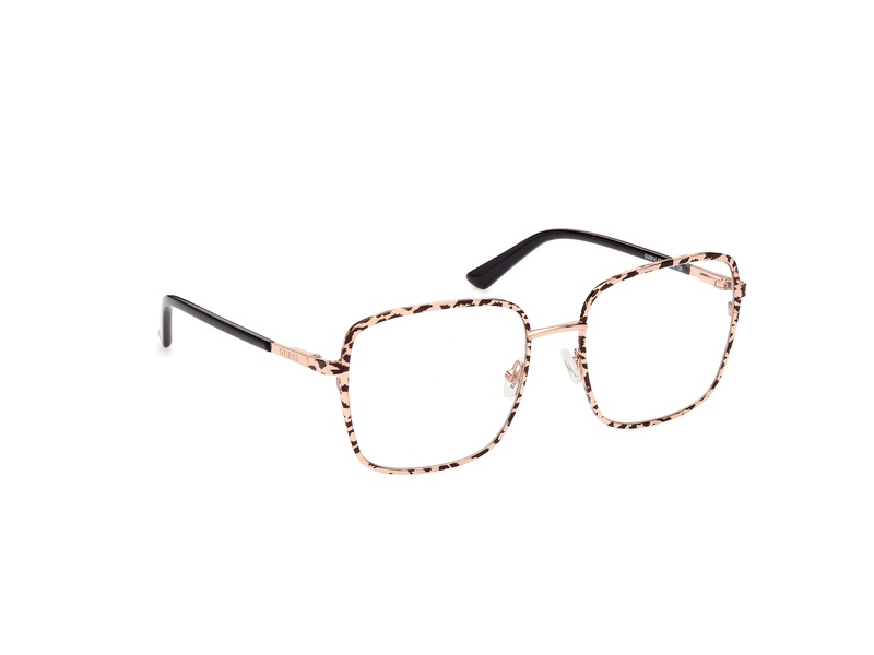 Guess GU 2914 028 56-18