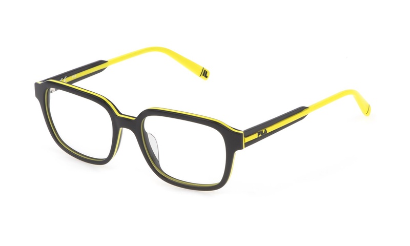 Fila VF I303 06MY 51-17