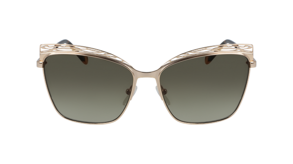 Liu Jo LJ 137S 717 57-16