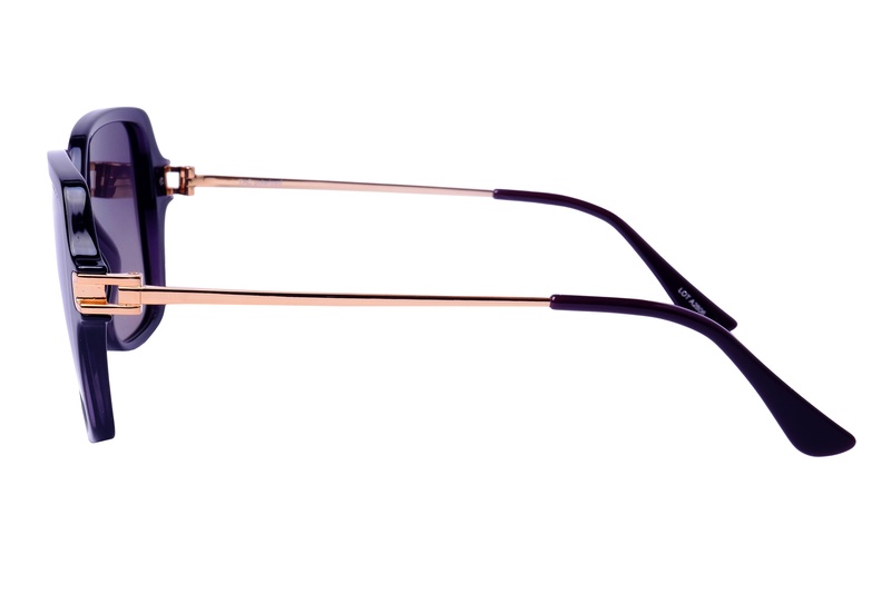 Polarglare PG 5616B VIOLET 54-17