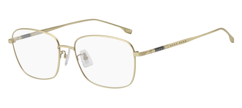 Boss 1297/F AOZ 57-17