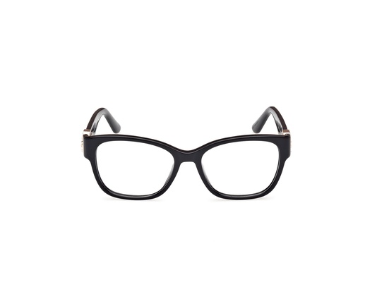 Guess GU 50120 005 54-16