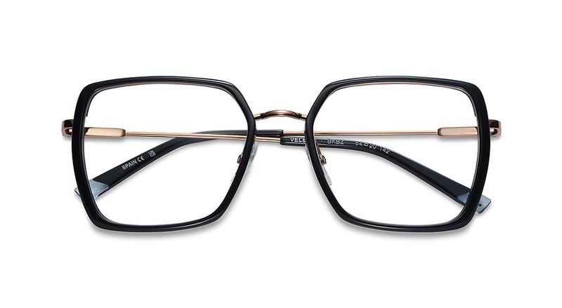 Etnia VELERO BKBZ 54-20