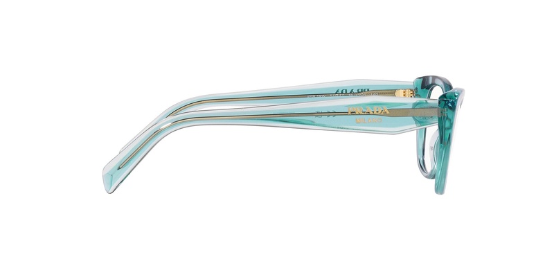 Prada VPR 19W 16J-1O1 53-17