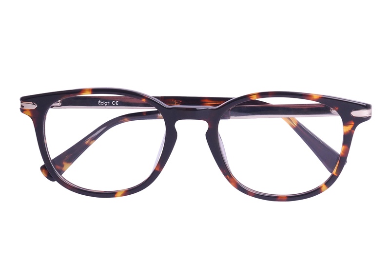 Eclat HG 8319 C2 50-20