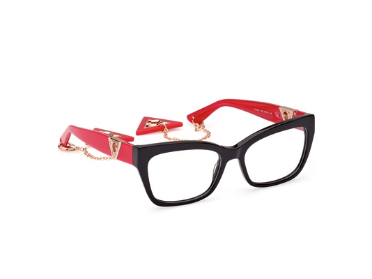 Guess GU 2960 005 54-16