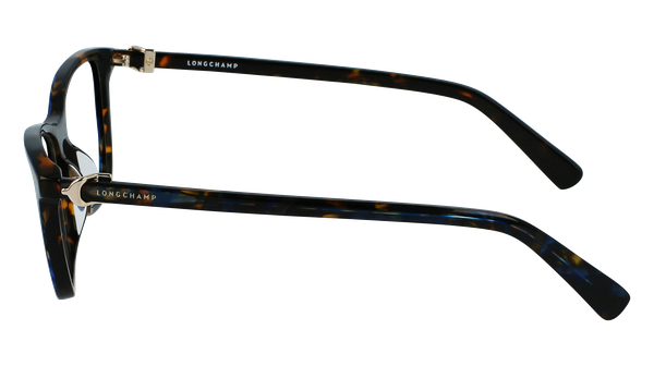 Longchamp LO 2685 281 54-15