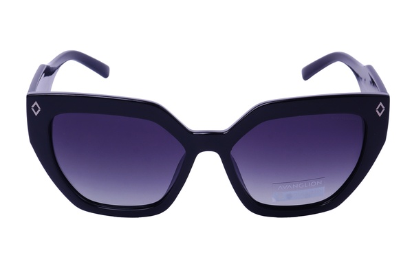 Avanglion AVS 9093 300-1P 56-17