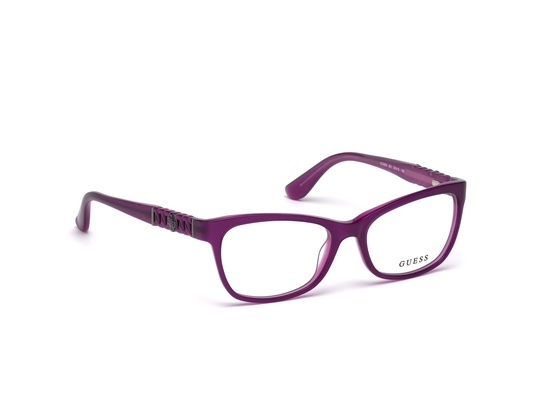 Guess GU 2606 081 52-16