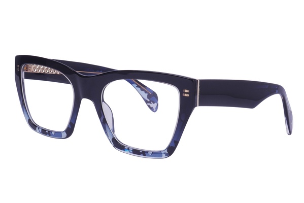 Vertice 107140 C3 54-21