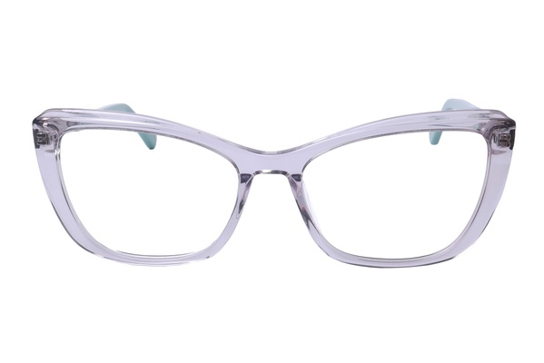 Icone TF 6520 C3 54-17