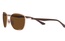 Rayban RB 3702 9202/AN 57-18