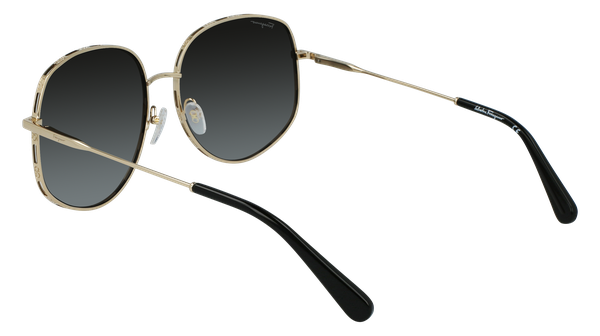 Ferragamo SF 277S 733 61-17