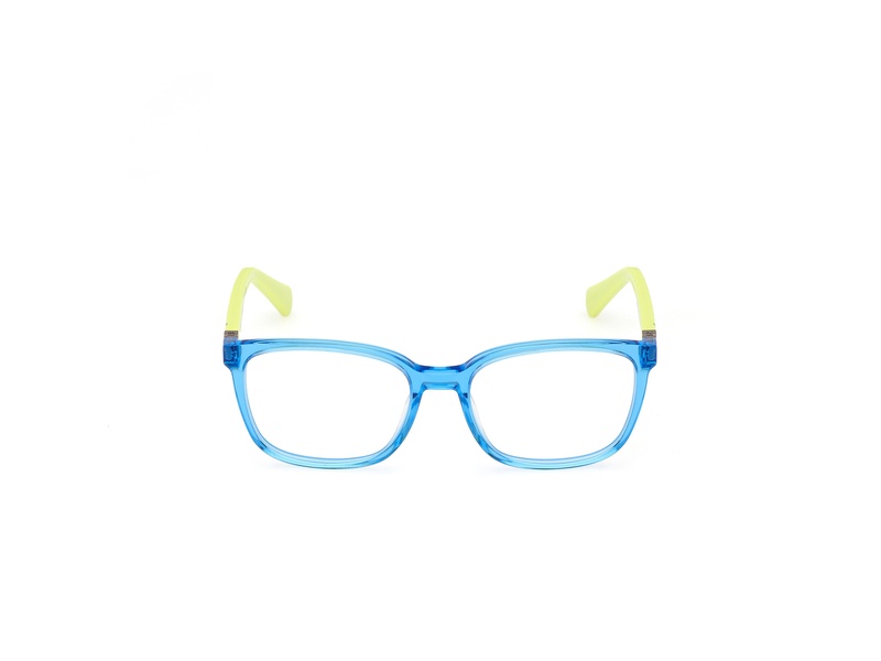 Guess GU 50144 090 47-15