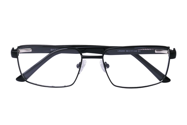 Diverso LE 6200 C1 56-17