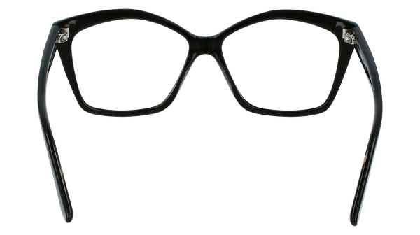 Karl Lagerfeld KL 6064 093 54-13