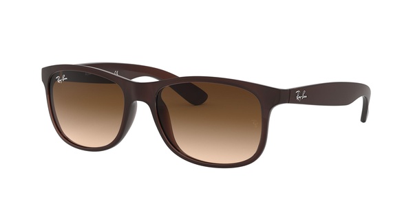Rayban RB 4202 6073/13 55-17