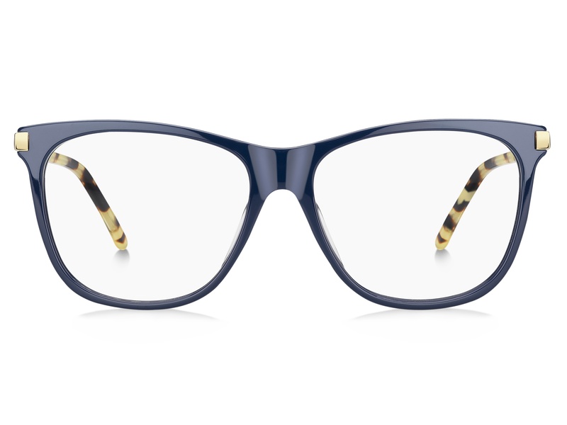 Jacobs MARC 144 QWA 55-15