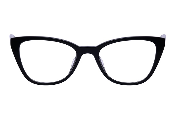 Diverso E 92303 C1 53-19