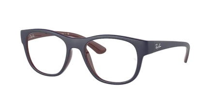 Ray-Ban  RB 7191 8143 53-19