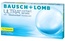 Ultra for Presbyopia (6p)