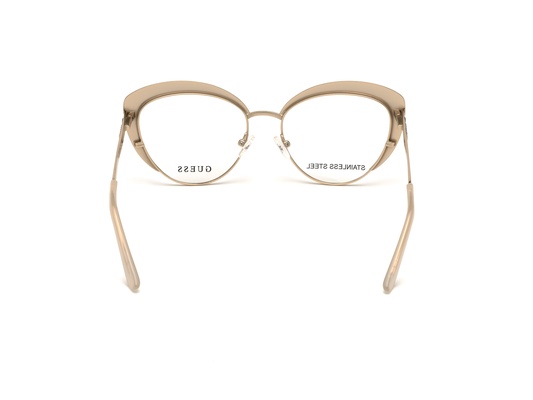 Guess GU 2693 005 52-17