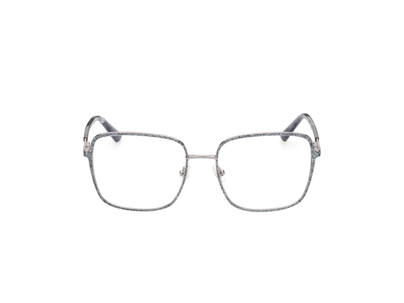 Guess GU 2914 020 54-18