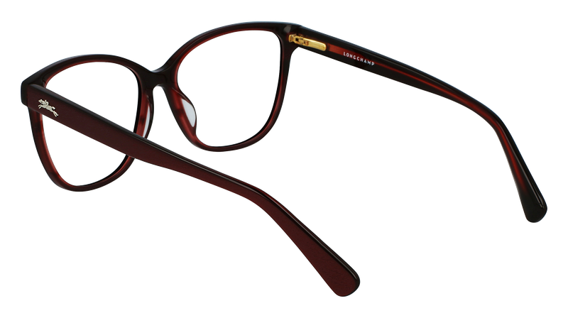 Longchamp LO 2687 600 53-15