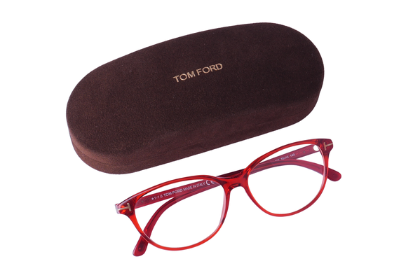 Ford TF 5421 066 55-14