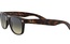 Rayban RB 2132 894/76 52-18