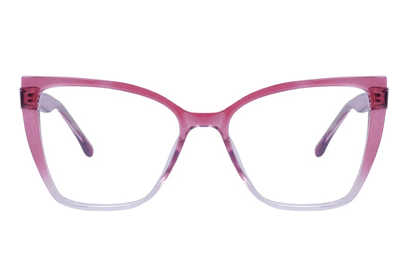 A-Z BASIC 415 D 54-17