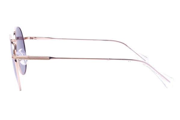 Polarglare PG 5386E GOLD 53-20