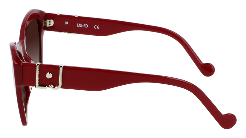 Liu Jo LJ 751S 604 55-17