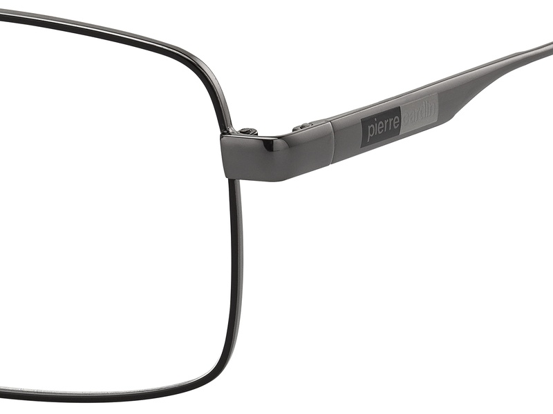 Cardin PC 6863 ANS 56/59-18