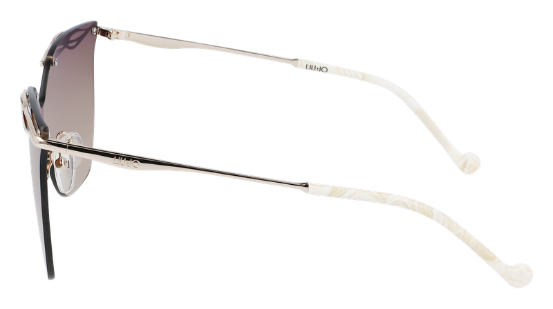 Liu Jo LJ 136S 718 61-20