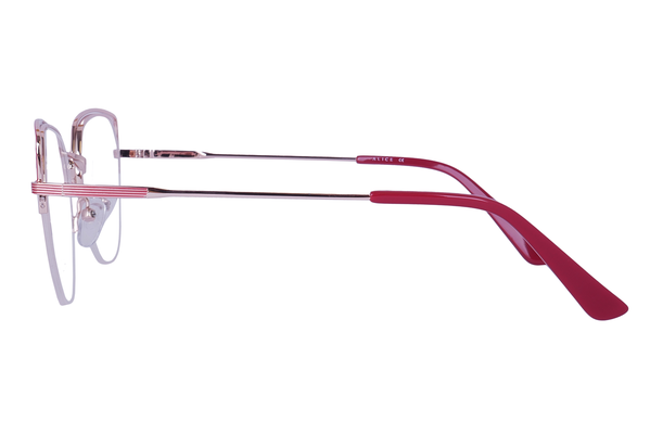 Alice SO 203 C2 52-18