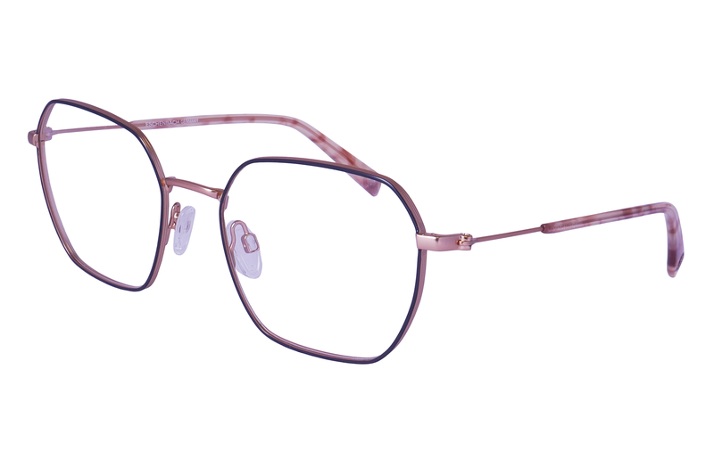 Brendel 902367 32 53-19