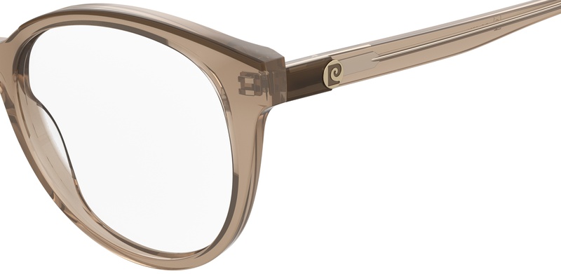 Pierre Cardin PC 8521 09Q 52-18